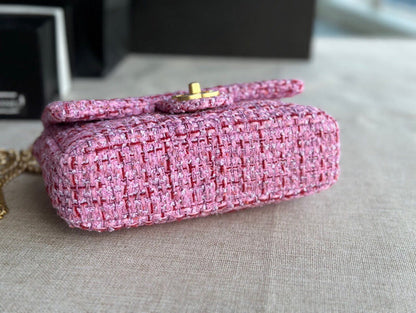 Anum Bags Bags - Bags - 2794