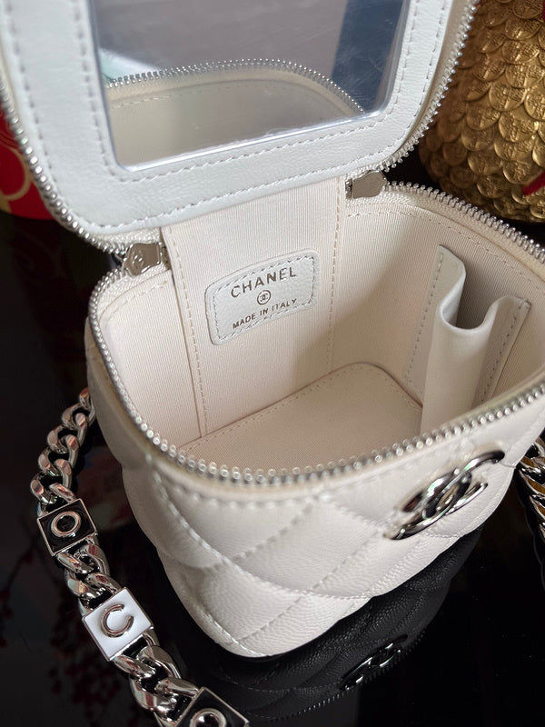 Anum Bags Bags - Bags - 3145
