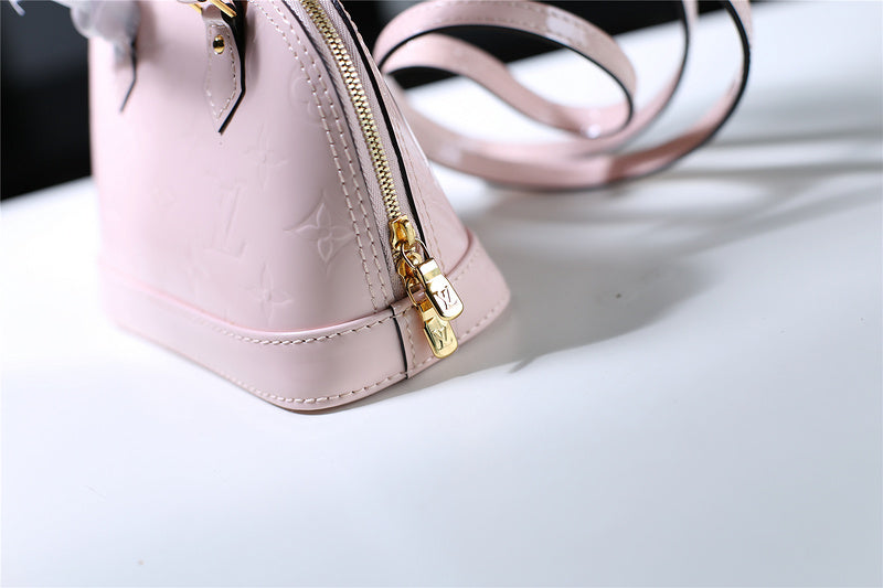 nmb Fashion bags - 8300