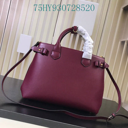 VBS Fashion -BBR Bags - 698