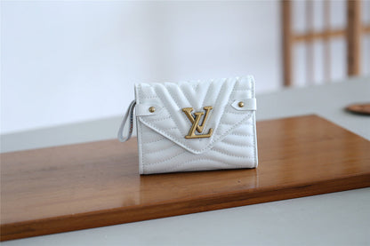 nmb Fashion bags - 9362