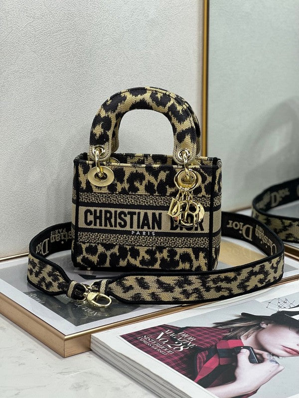 Anum Bags VBS - 2185