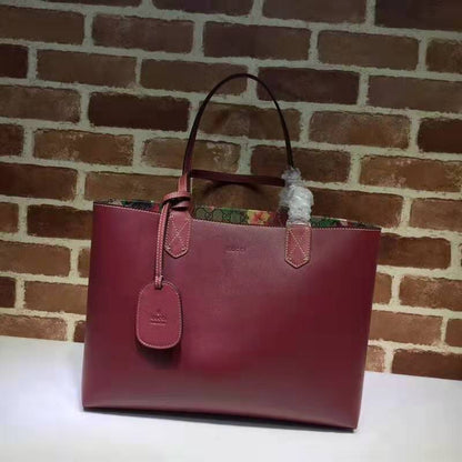 Anum Bags Bags - VBS Bags - 1263
