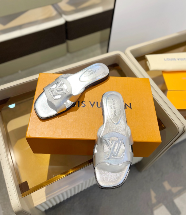 Anum Bags Bags - LOV Women Shoes - 005