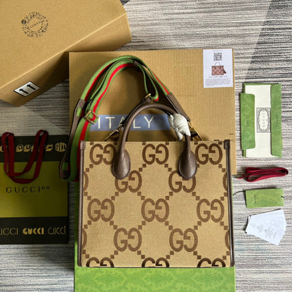 Anum Bags Bags VBS Bags - 1386