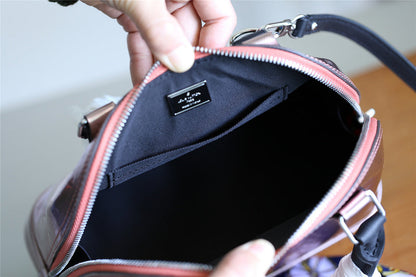 VBS Fashion bags - 8272