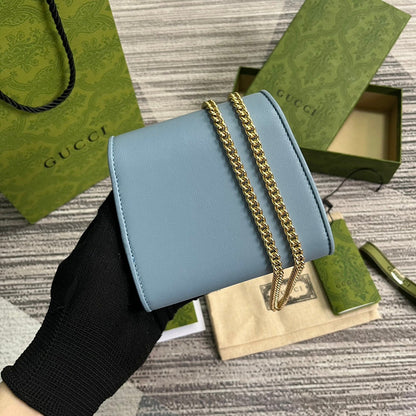 Anum Bags Bags VBS Bags - 594