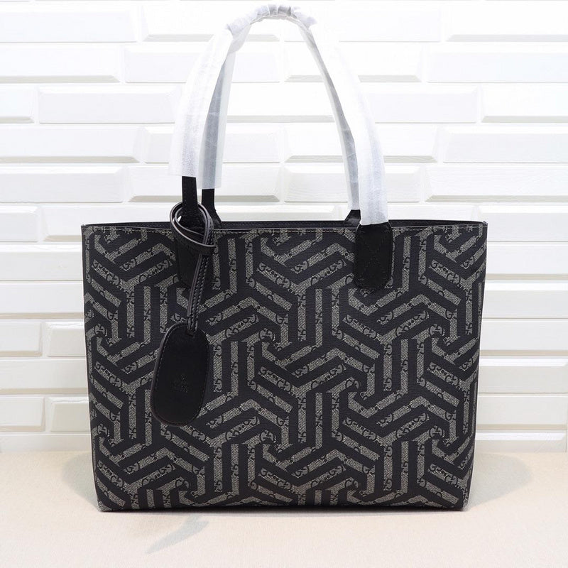 Anum Bags Bags - VBS Bags - 560