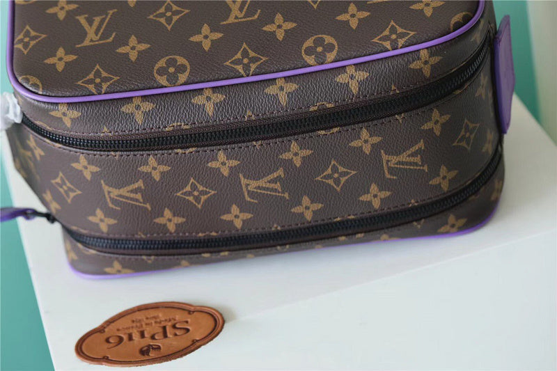 VBS Fashion bags - 10659