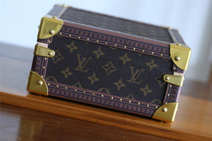VBS Fashion bags - 9553