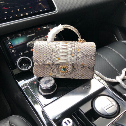 Anum Bags Bags - Bags - 2949