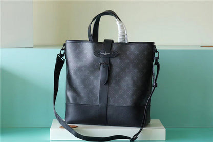 nmb Fashion bags - 9801