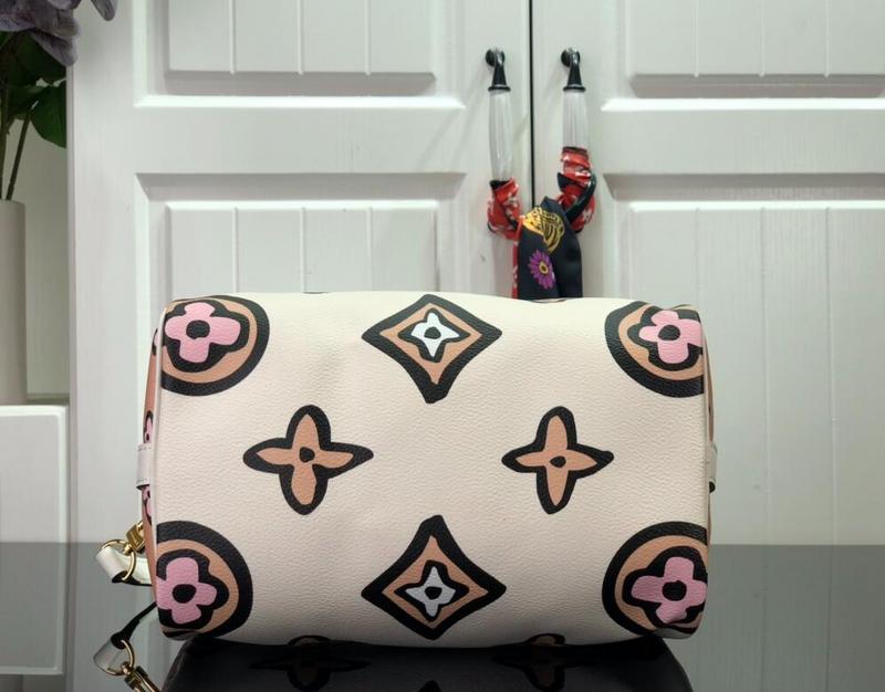 Anum Bags Bags - LOV Bags - 2209