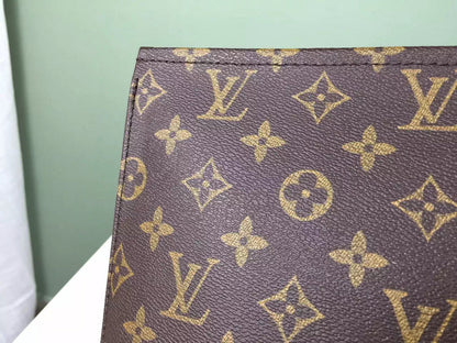 nmb Fashion bags - 8876