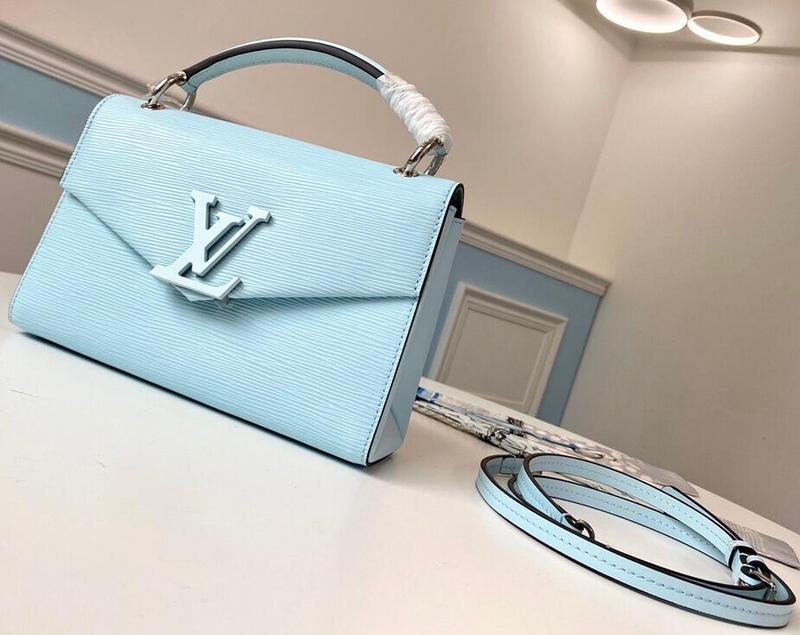 Anum Bags Monvanti Shop - LOV Bags - 3024