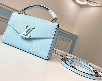 Anum Bags Monvanti Shop - LOV Bags - 3024