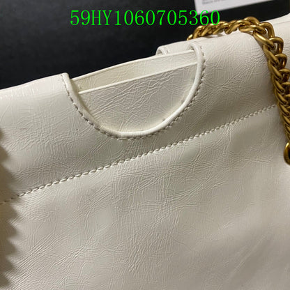 VBS Fashion - BGA Bags - 1699