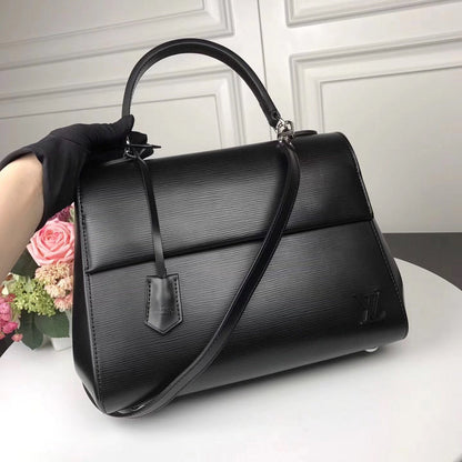nmb Fashion bags - 17095