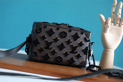 nmb Fashion bags - 10147