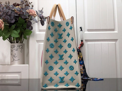 Fashion Vbs bags - 2459