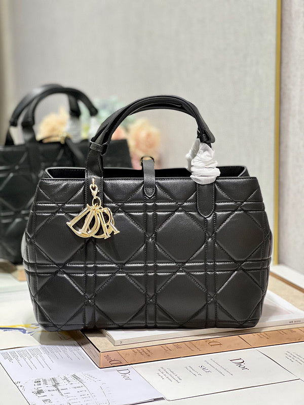 Anum Bags VBS - 1595