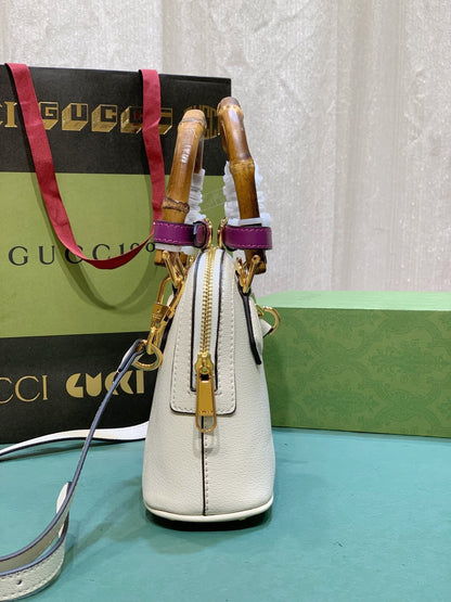 Anum Bags Detail