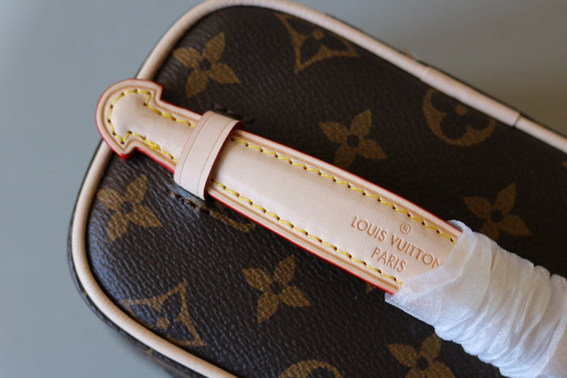 nmb Fashion Bags - 16982