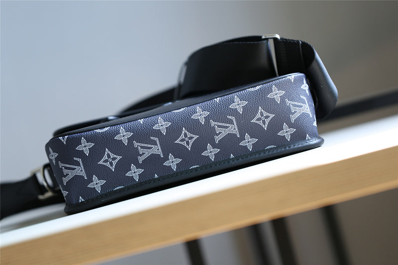 nmb Fashion bags - 10471