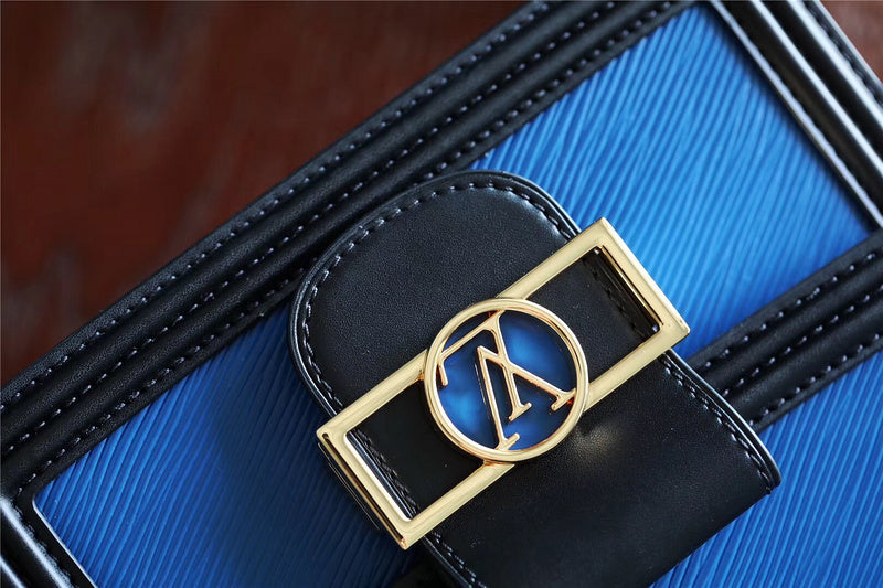nmb Fashion bags - 8119