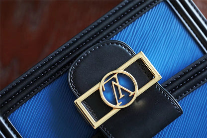 nmb Fashion bags - 8119