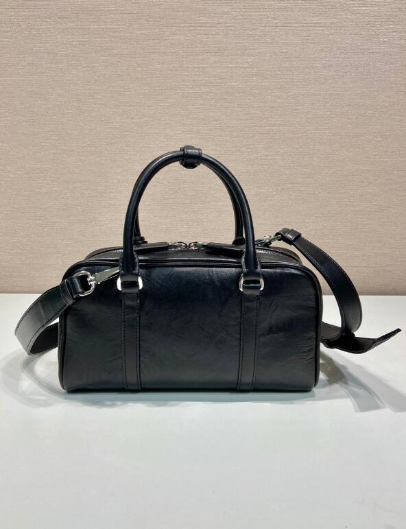 Anum Bags Bags

 - PD Bags - 066