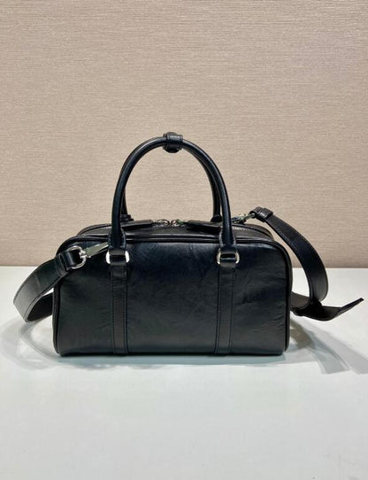 Anum Bags Bags

 - PD Bags - 066
