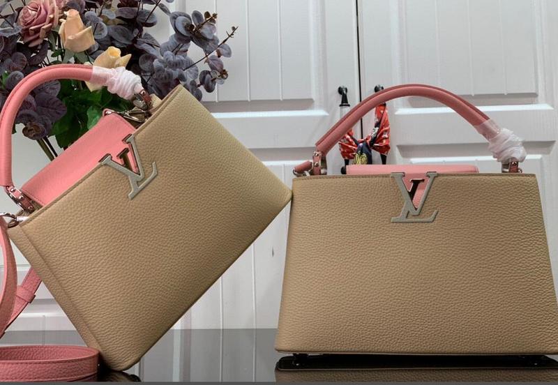 Anum Bags Bags - LOV Bags - 2770