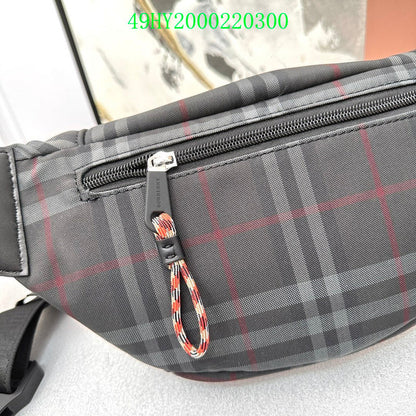 VBS Fashion -BBR Bags - 205