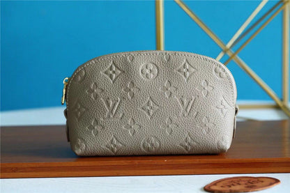 VBS Fashion bags - 8910