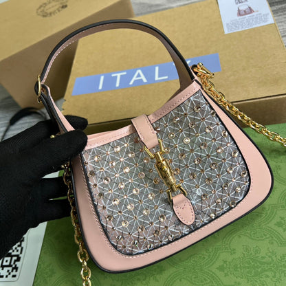 Anum Bags Bags VBS Bags - 1294