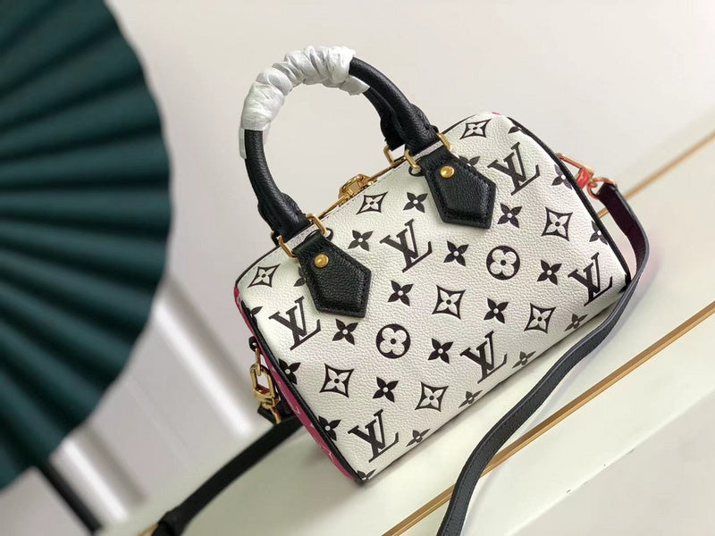 VBS Fashion Bags - 16774