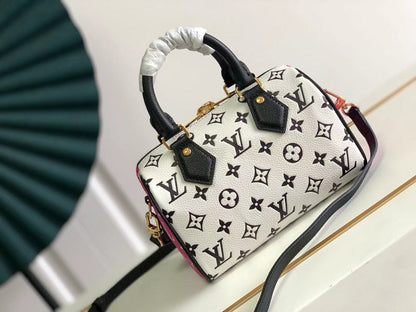 VBS Fashion Bags - 16774