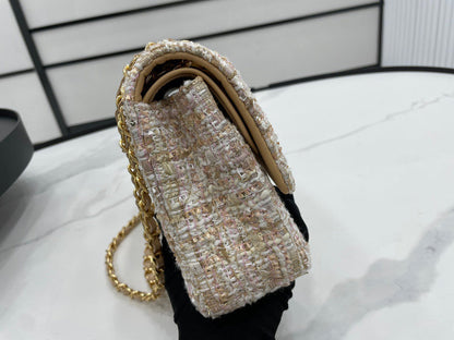 VBS - CHL Bags - 066