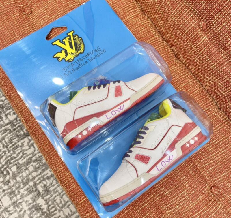 Anum Bags Bags - LOV Men Shoes - 1432