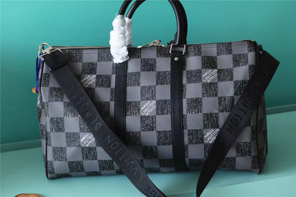 nmb Fashion bags - 11194