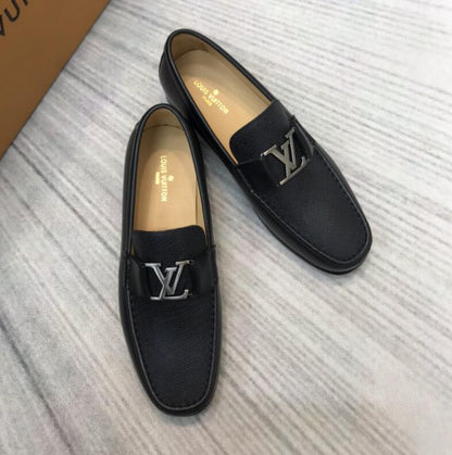 Anum Bags Bags - LOV Men Shoes - 1336