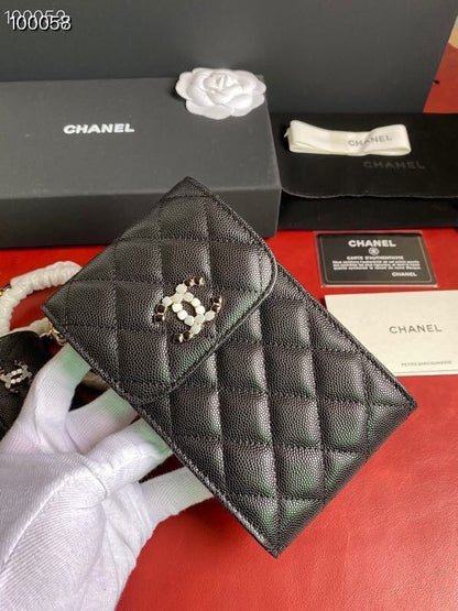 Anum Bags Detail