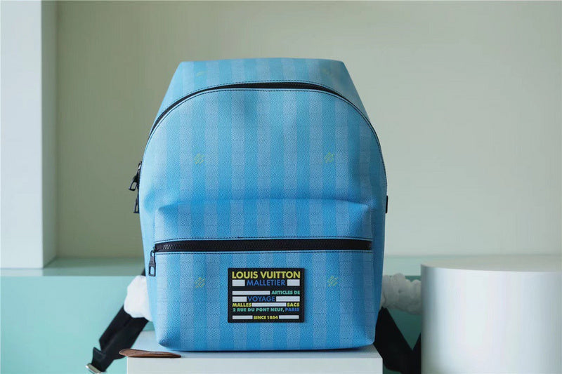nmb Fashion bags - 9575