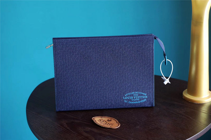 nmb Fashion bags - 10944