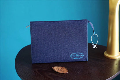 nmb Fashion bags - 10944