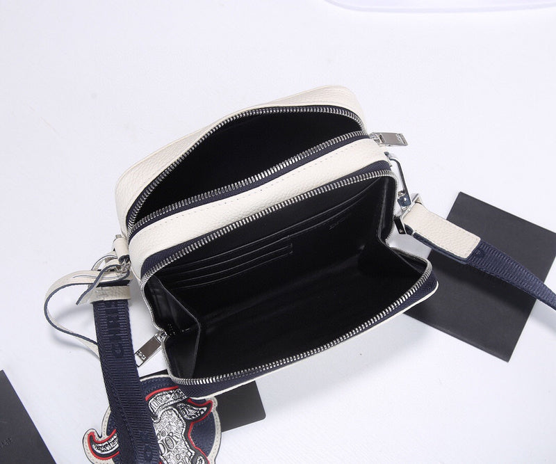 Anum Bags VBS - 2938