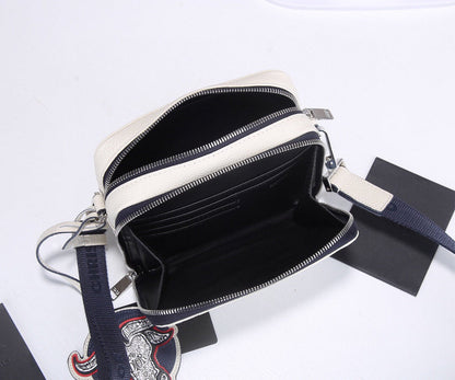 Anum Bags VBS - 2938