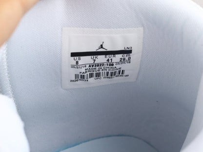 Anum Bags Detail
