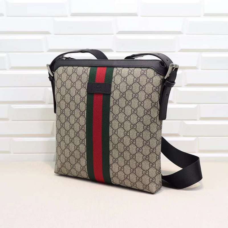 Anum Bags Bags - VBS Bags - 746